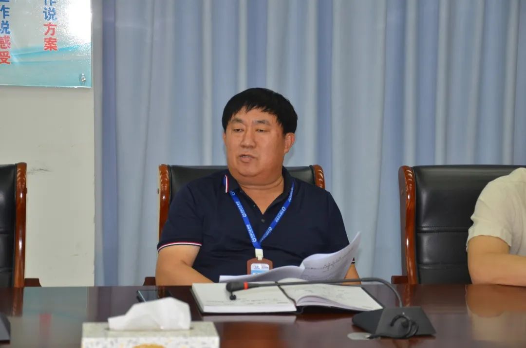 新利luck18体育·(中国集团)-官方网站