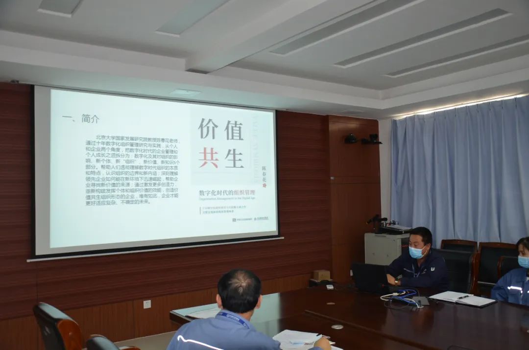 新利luck18体育·(中国集团)-官方网站