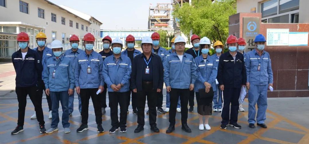 新利luck18体育·(中国集团)-官方网站