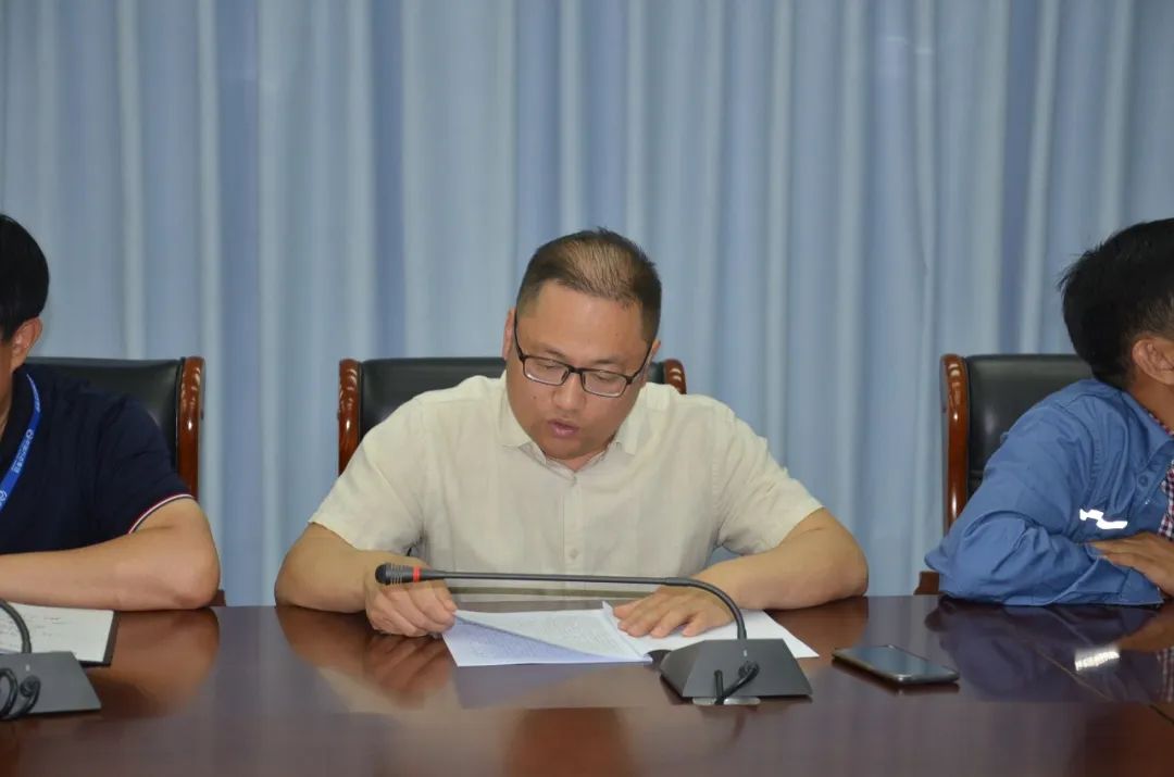 新利luck18体育·(中国集团)-官方网站