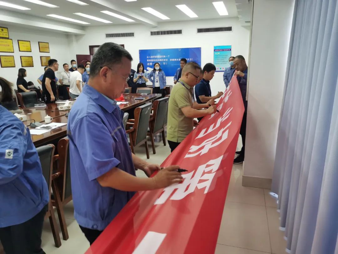 新利luck18体育·(中国集团)-官方网站