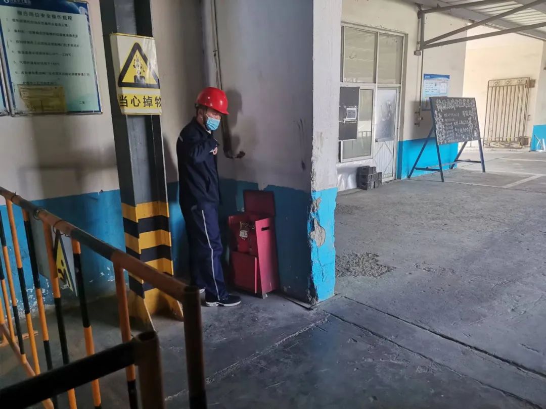 新利luck18体育·(中国集团)-官方网站