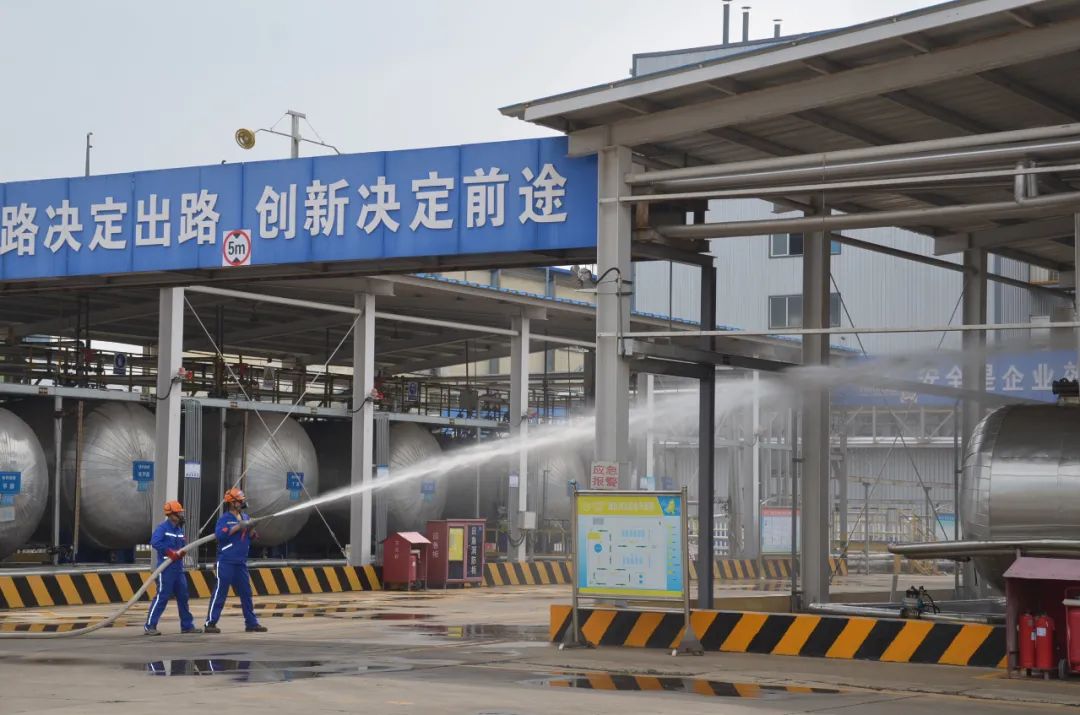 新利luck18体育·(中国集团)-官方网站