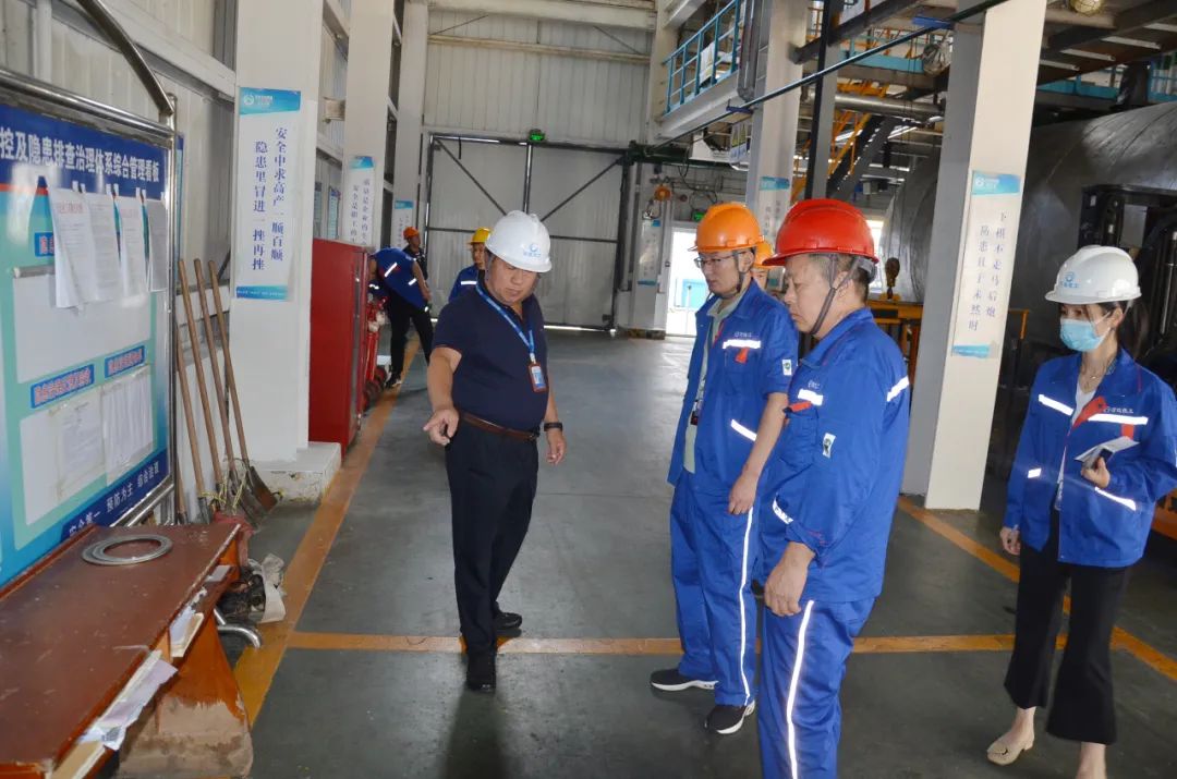 新利luck18体育·(中国集团)-官方网站