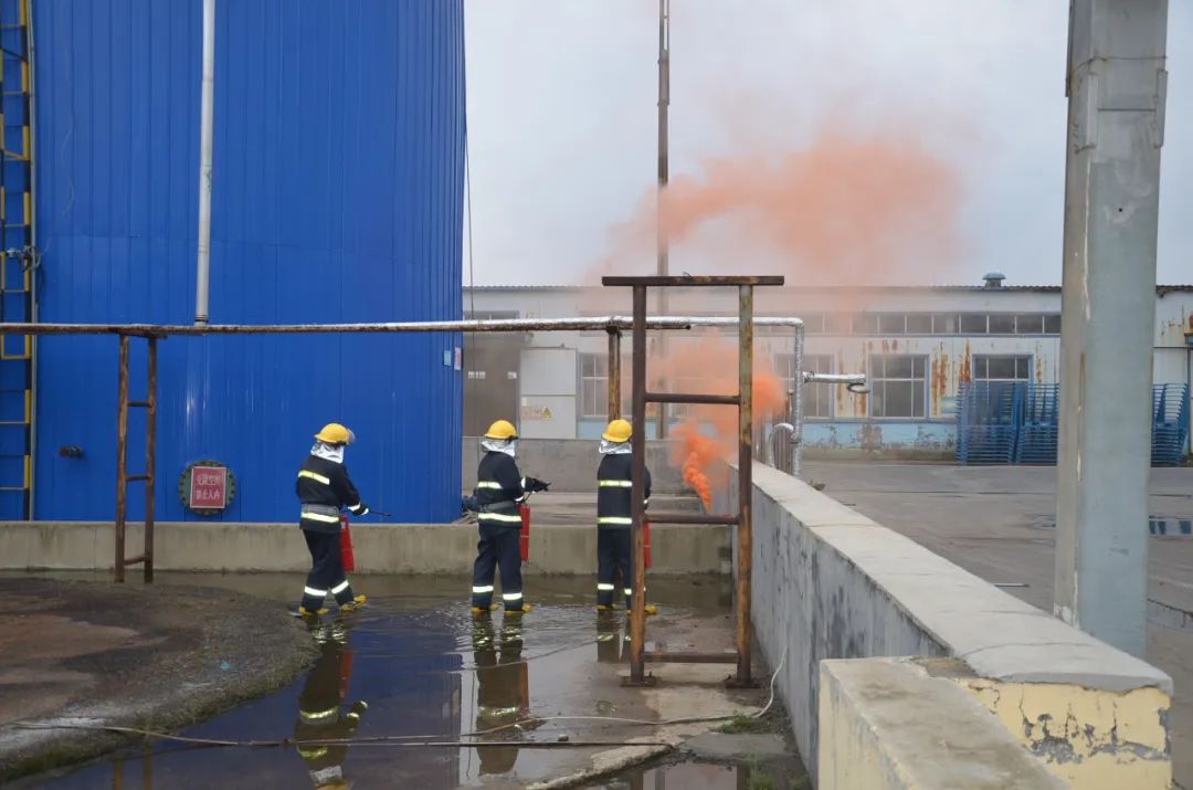 新利luck18体育·(中国集团)-官方网站