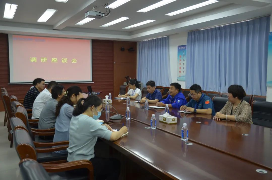 新利luck18体育·(中国集团)-官方网站