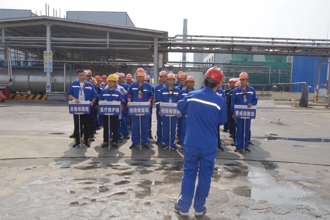 新利luck18体育·(中国集团)-官方网站