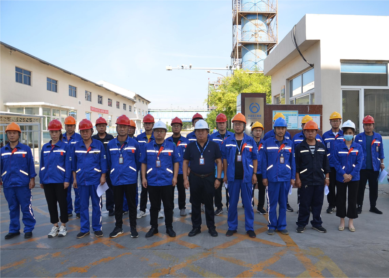 新利luck18体育·(中国集团)-官方网站