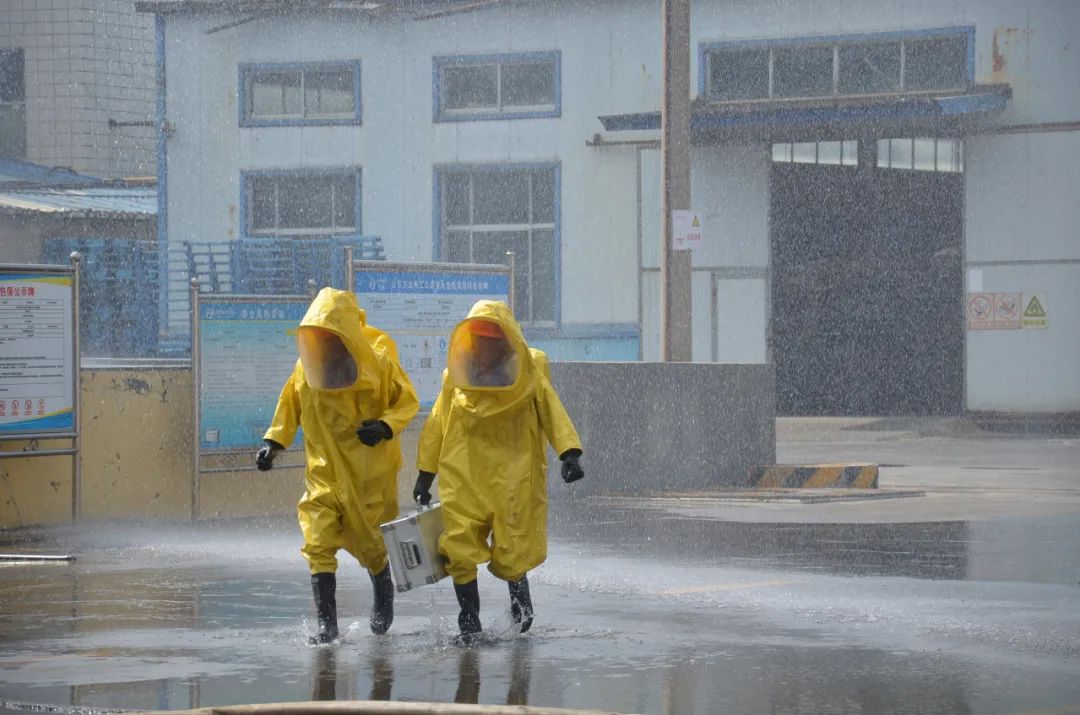 新利luck18体育·(中国集团)-官方网站