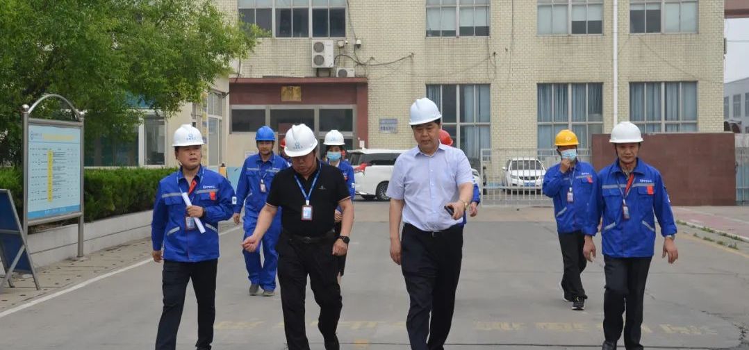 新利luck18体育·(中国集团)-官方网站