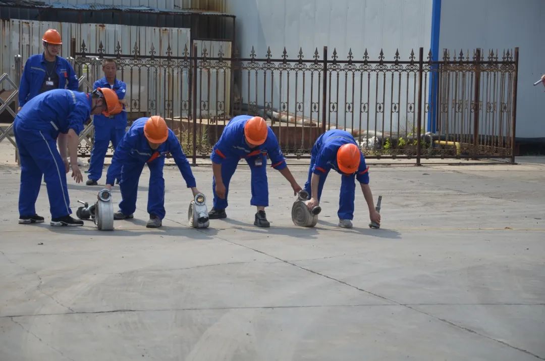 新利luck18体育·(中国集团)-官方网站