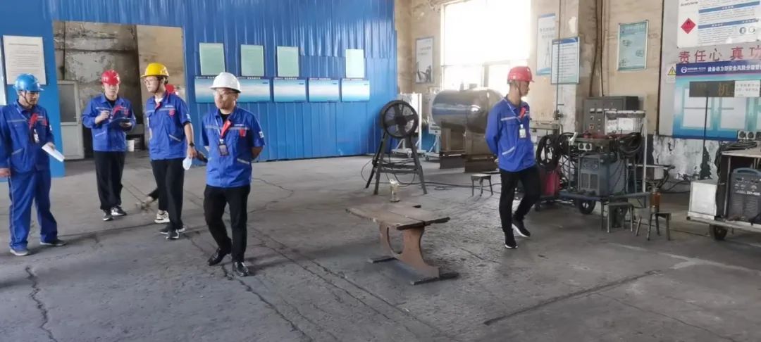 新利luck18体育·(中国集团)-官方网站