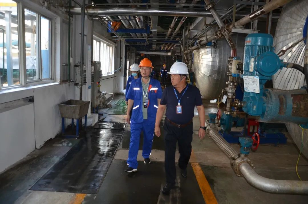 新利luck18体育·(中国集团)-官方网站