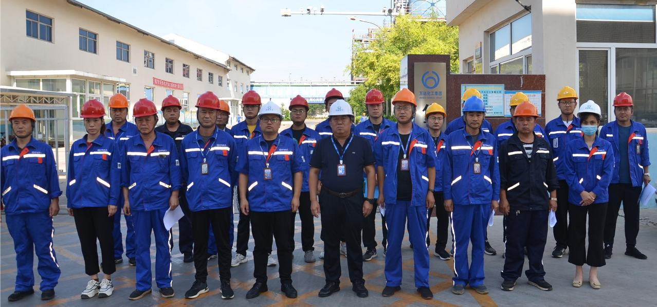 新利luck18体育·(中国集团)-官方网站