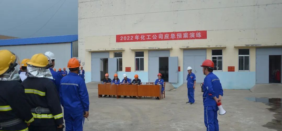 新利luck18体育·(中国集团)-官方网站