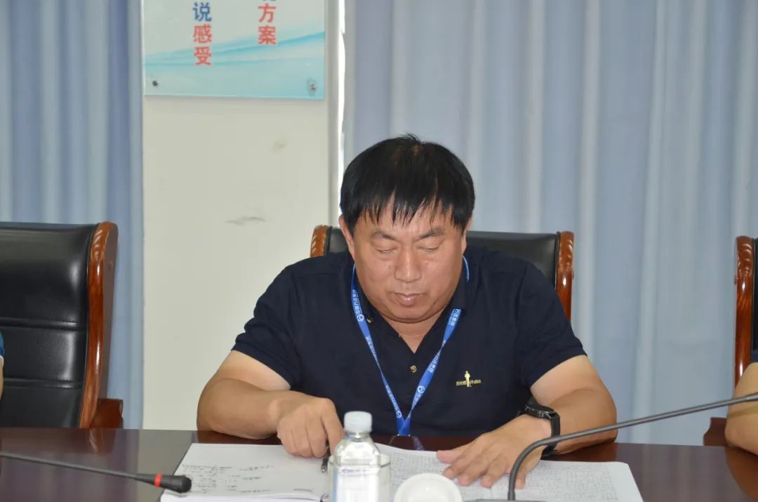 新利luck18体育·(中国集团)-官方网站