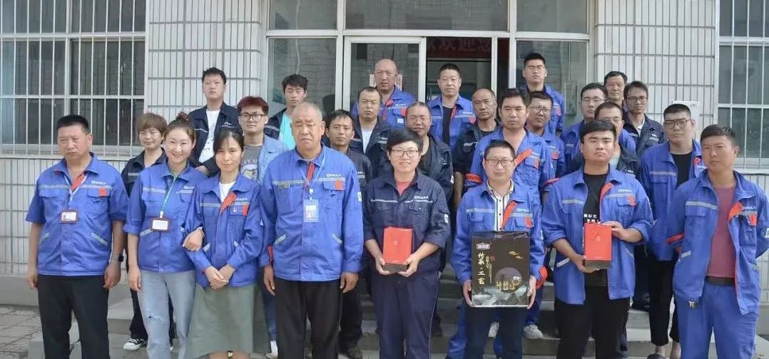 新利luck18体育·(中国集团)-官方网站