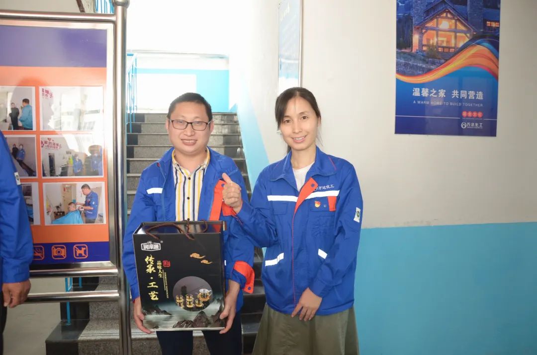 新利luck18体育·(中国集团)-官方网站