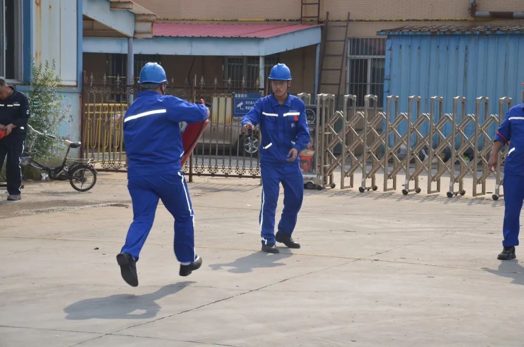 新利luck18体育·(中国集团)-官方网站