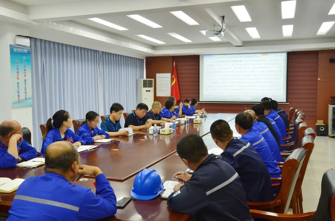 新利luck18体育·(中国集团)-官方网站