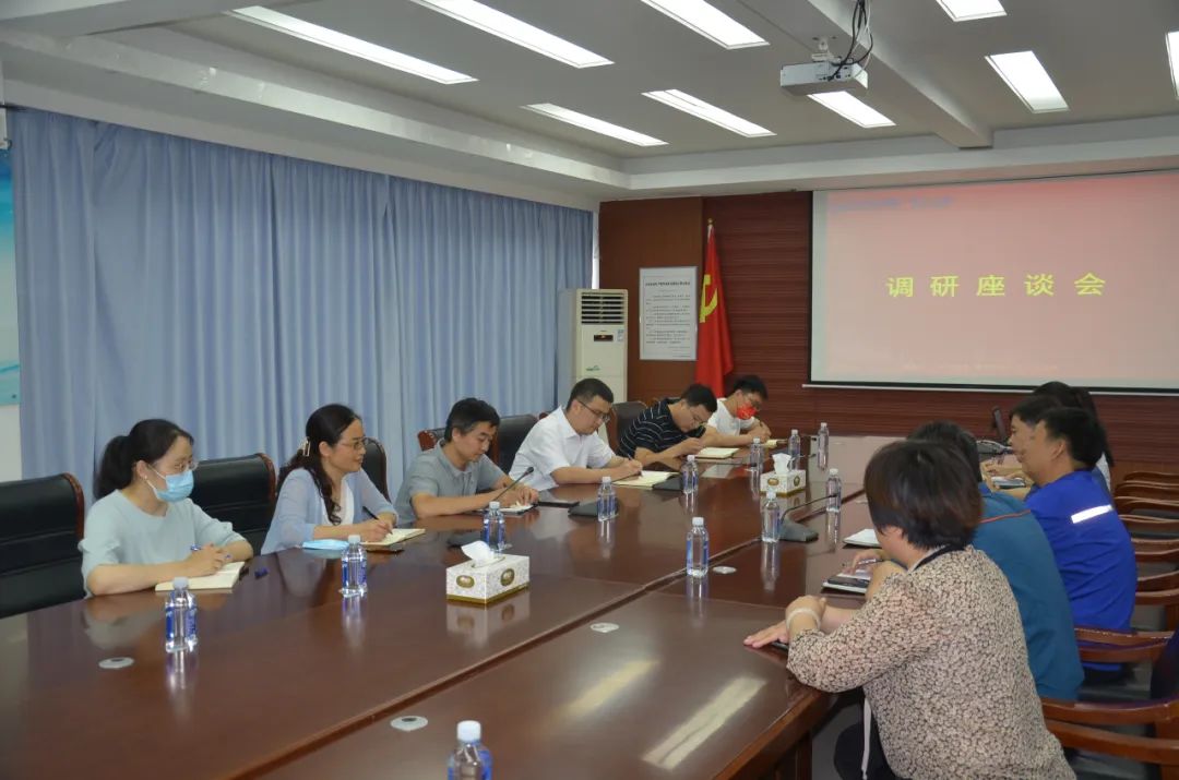 新利luck18体育·(中国集团)-官方网站