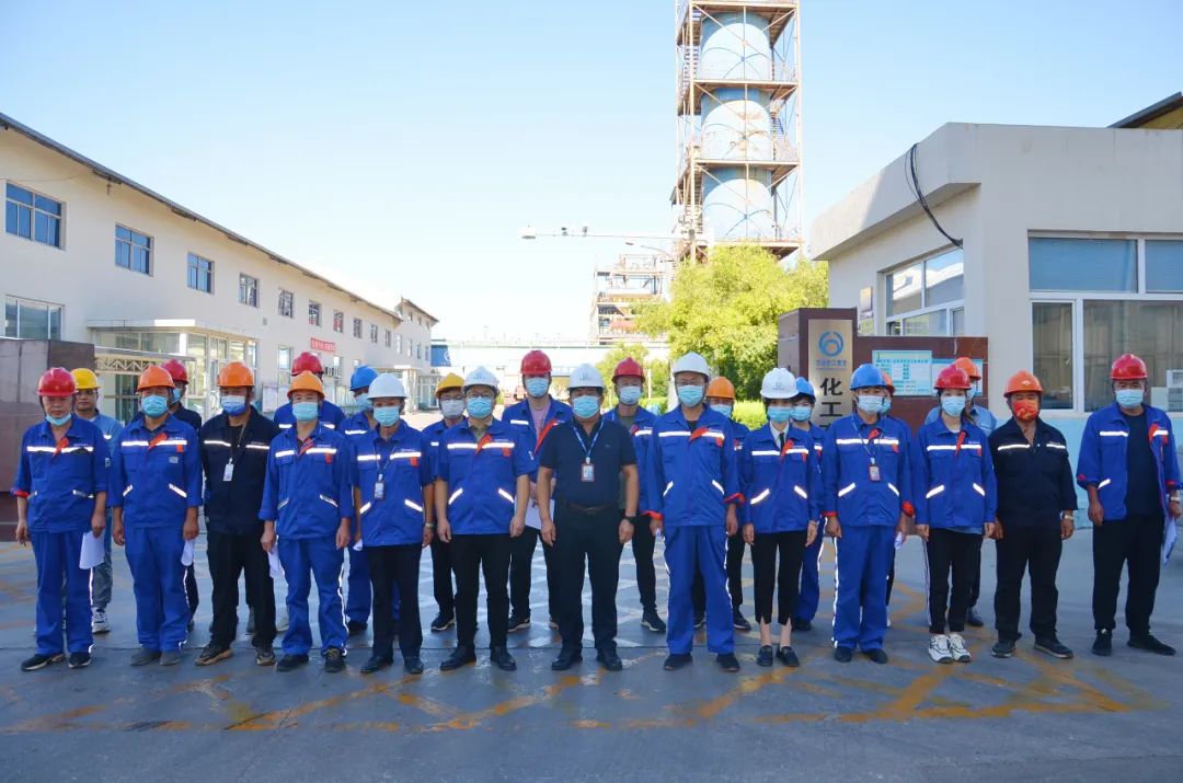 新利luck18体育·(中国集团)-官方网站