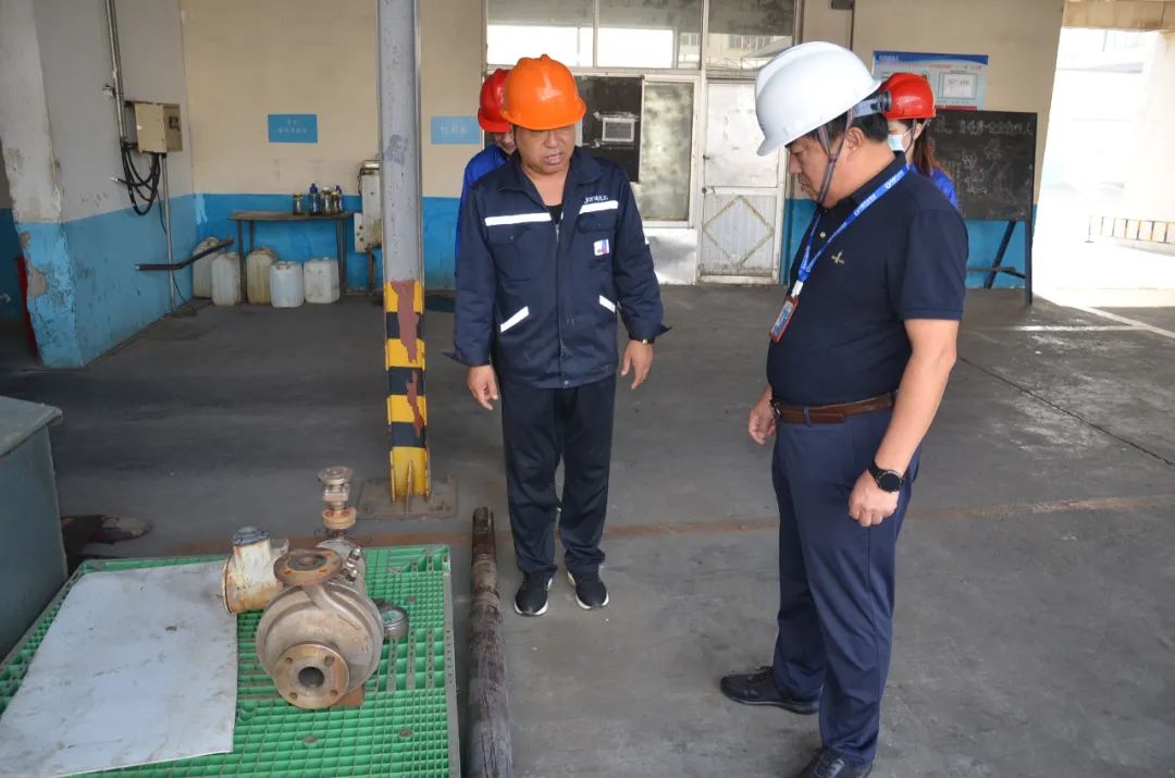 新利luck18体育·(中国集团)-官方网站