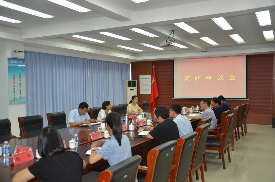 新利luck18体育·(中国集团)-官方网站