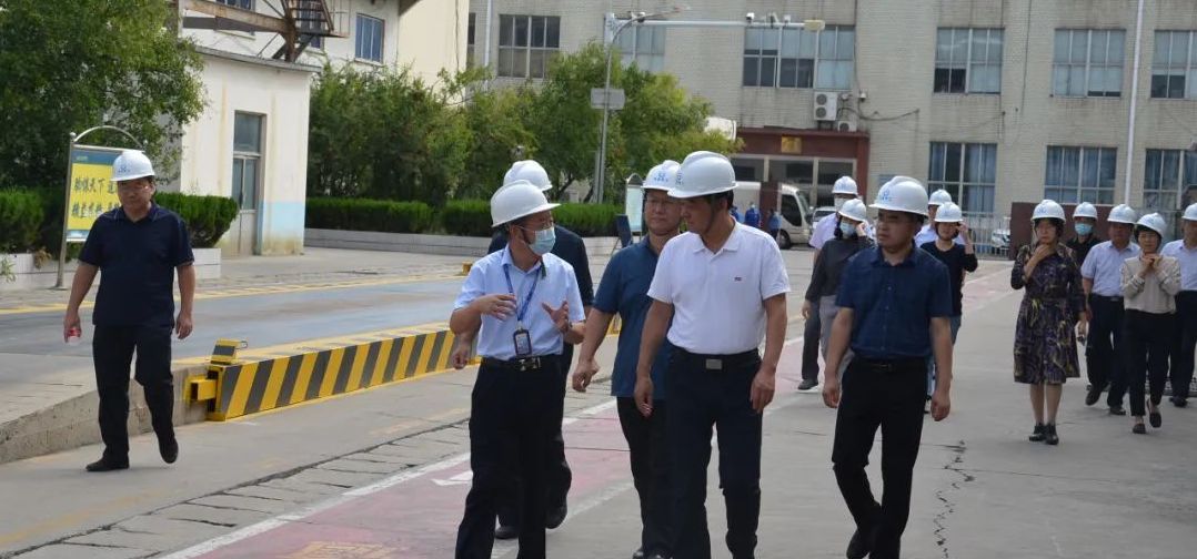 新利luck18体育·(中国集团)-官方网站