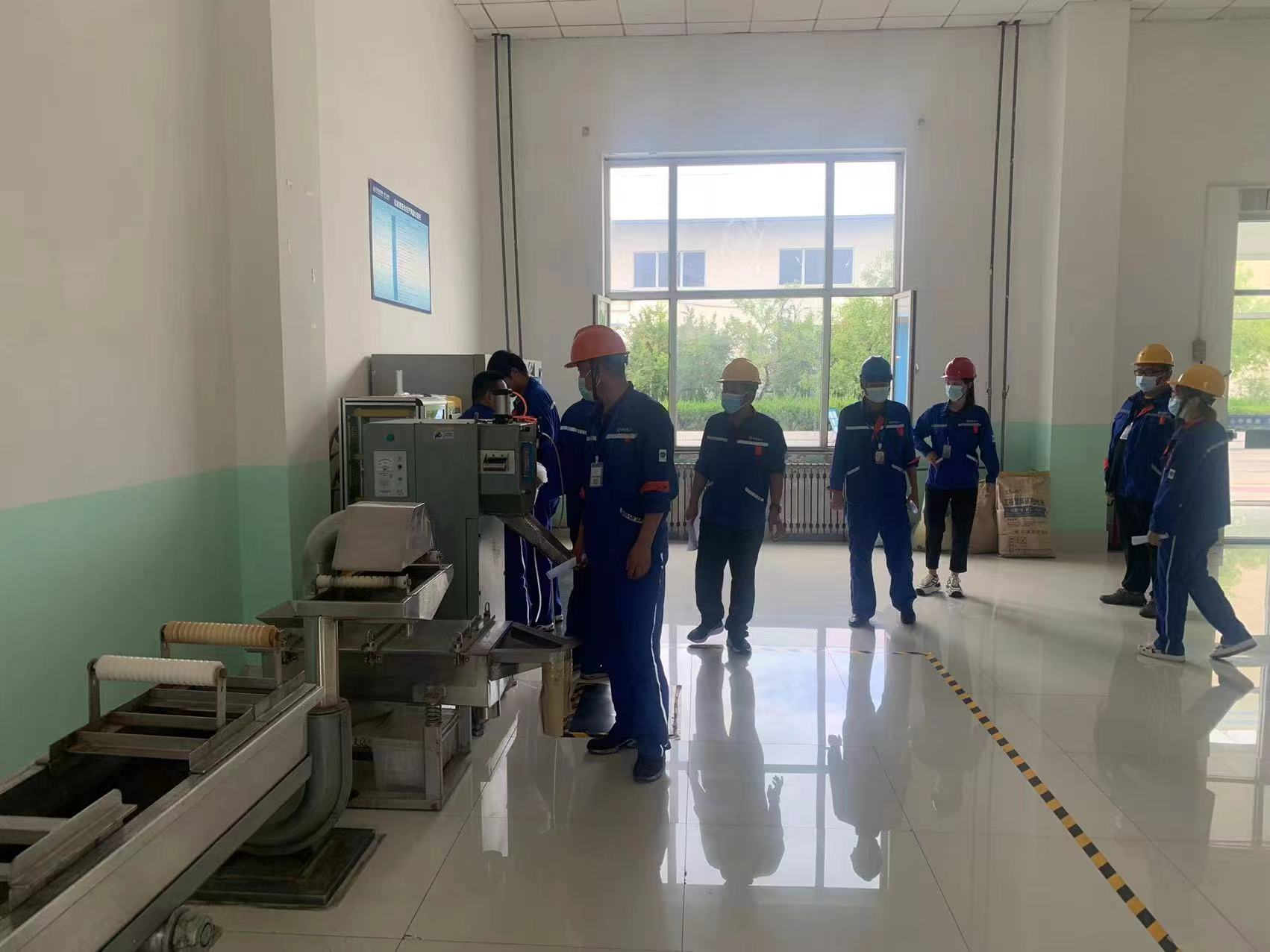 新利luck18体育·(中国集团)-官方网站