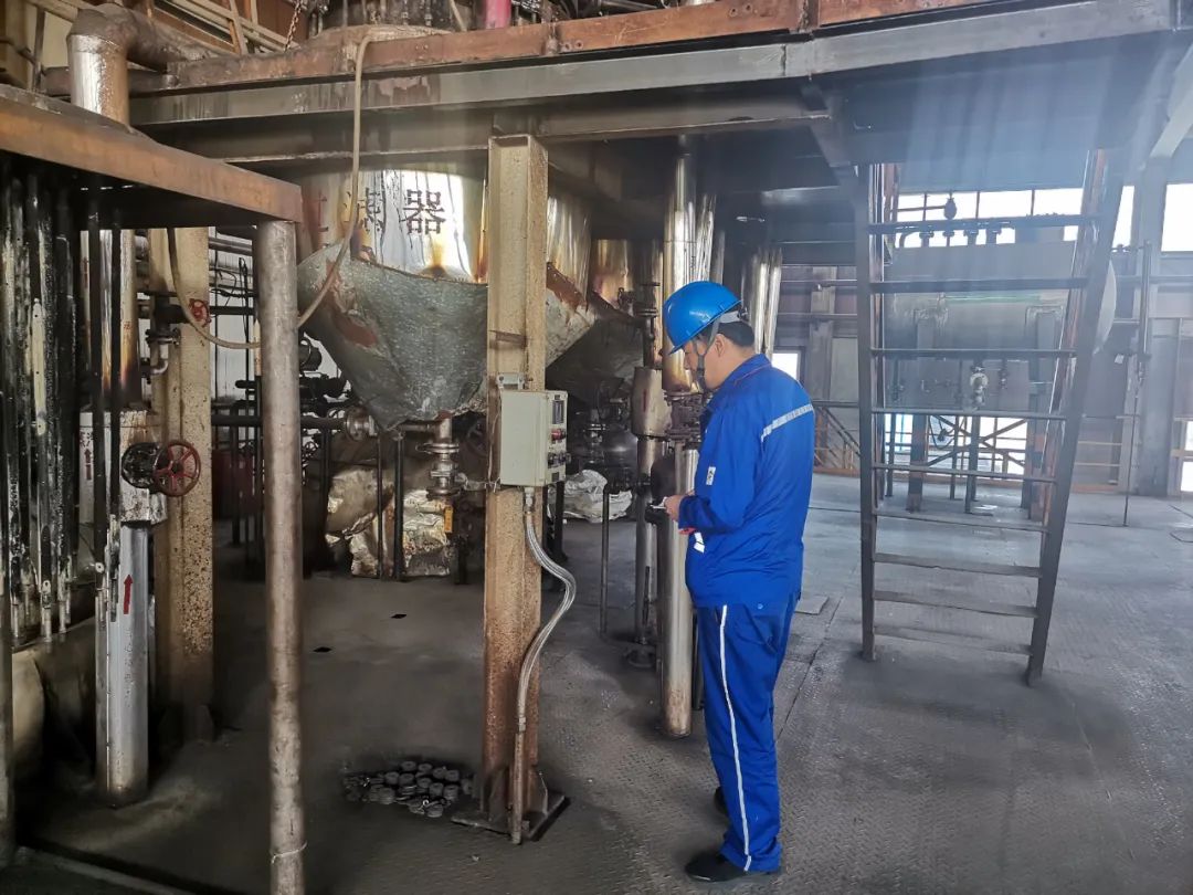 新利luck18体育·(中国集团)-官方网站