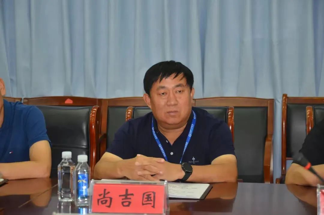 新利luck18体育·(中国集团)-官方网站