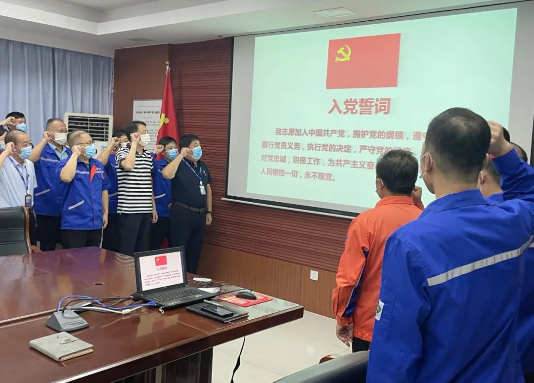 新利luck18体育·(中国集团)-官方网站