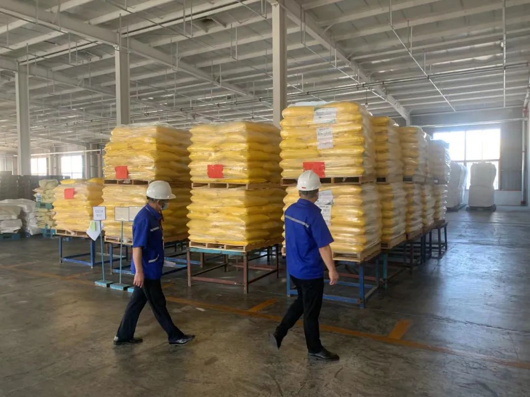 新利luck18体育·(中国集团)-官方网站