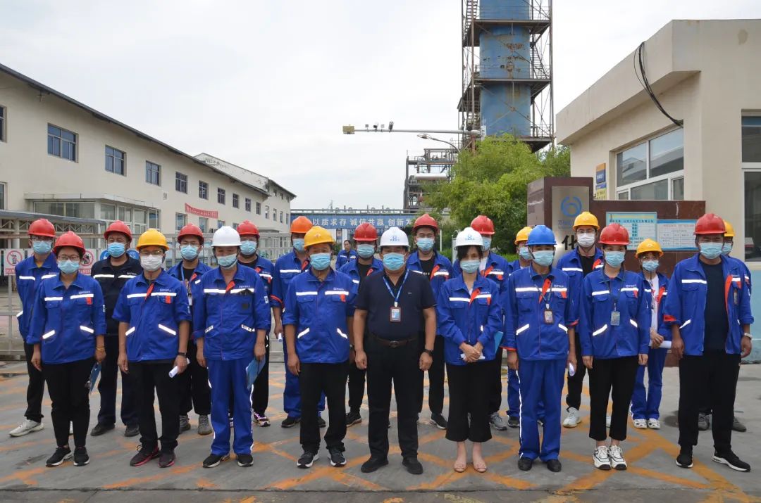 新利luck18体育·(中国集团)-官方网站