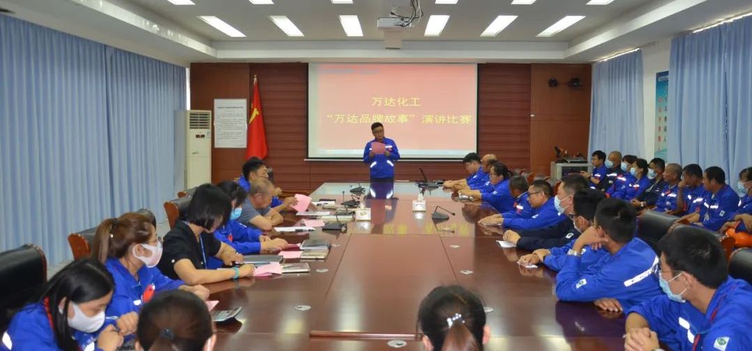 新利luck18体育·(中国集团)-官方网站