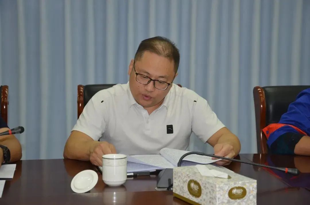 新利luck18体育·(中国集团)-官方网站