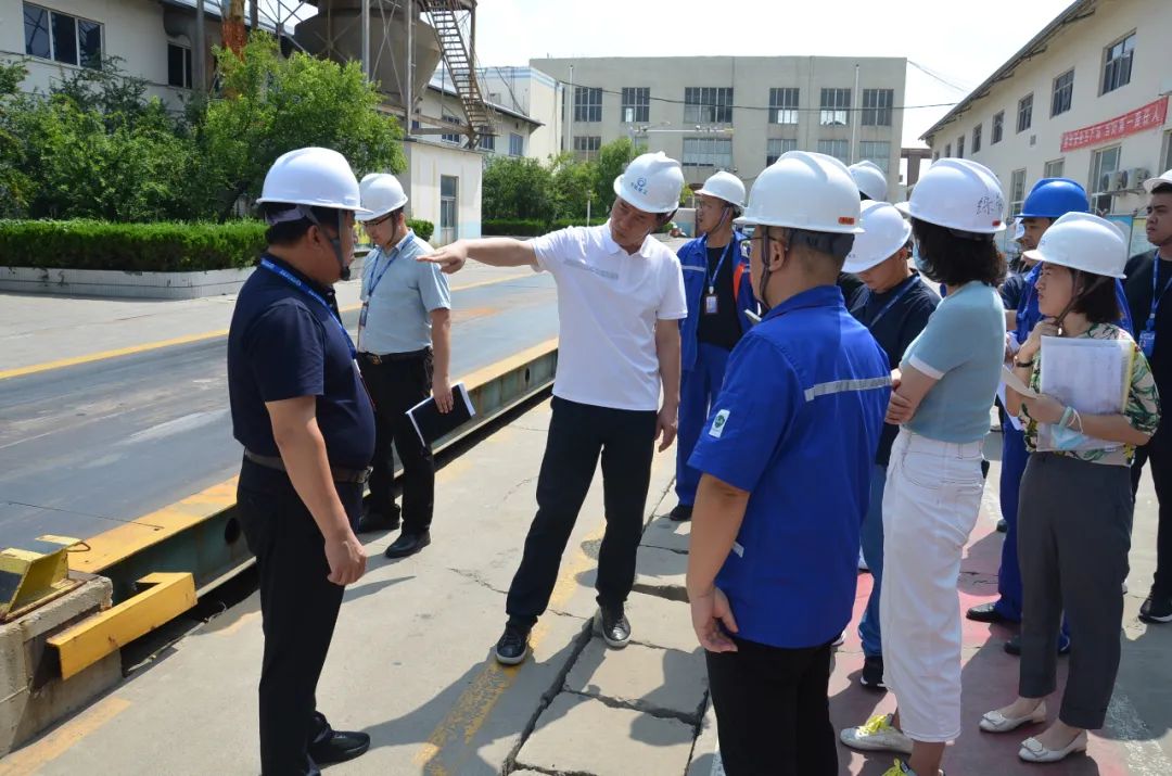 新利luck18体育·(中国集团)-官方网站