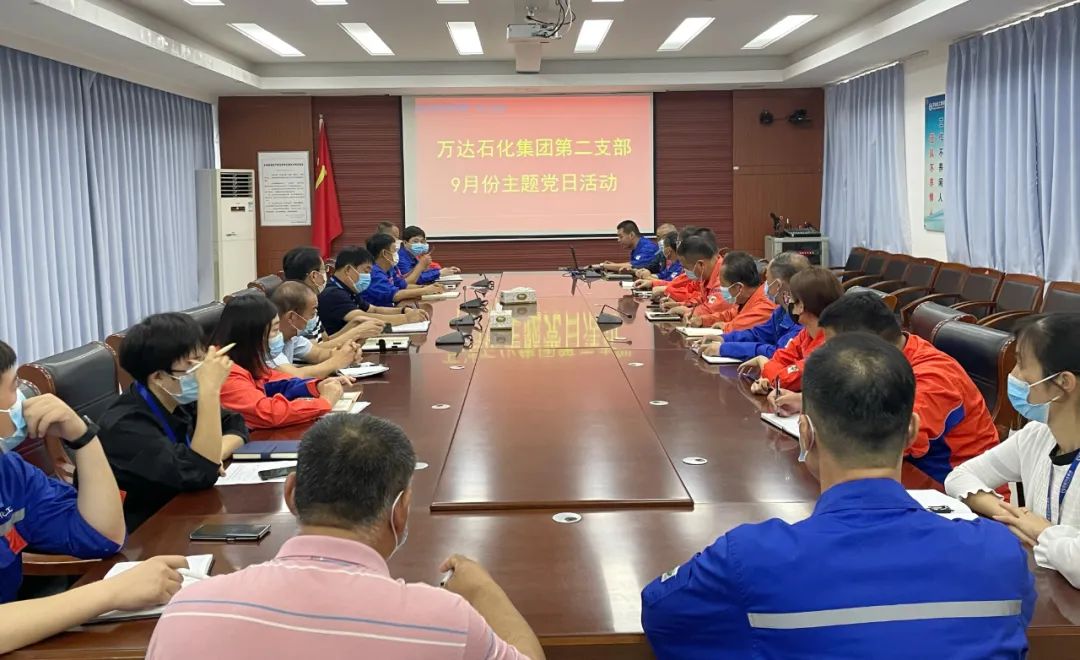 新利luck18体育·(中国集团)-官方网站