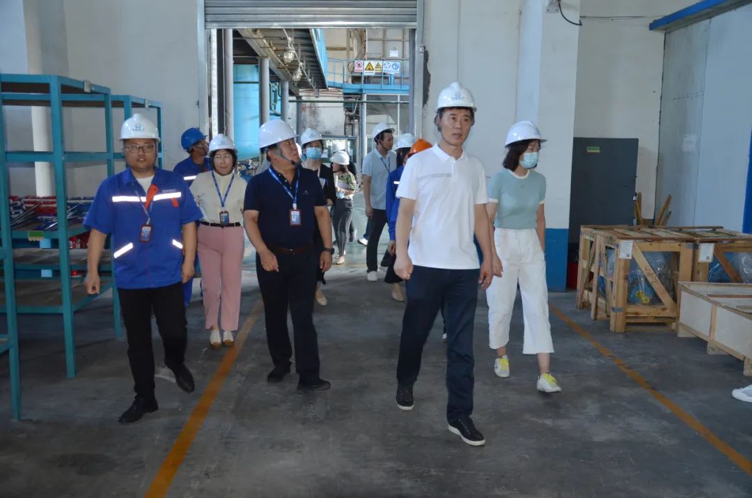 新利luck18体育·(中国集团)-官方网站