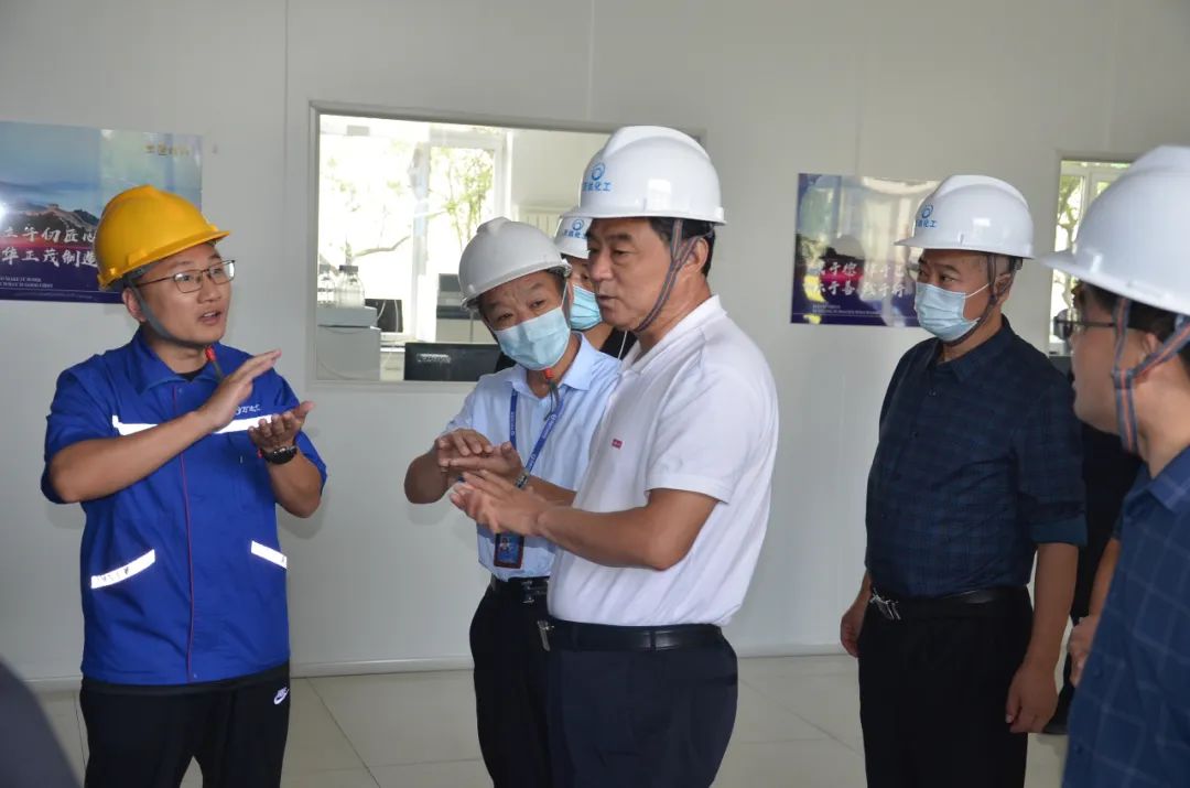 新利luck18体育·(中国集团)-官方网站