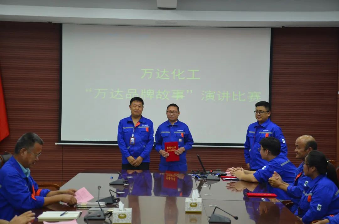 新利luck18体育·(中国集团)-官方网站