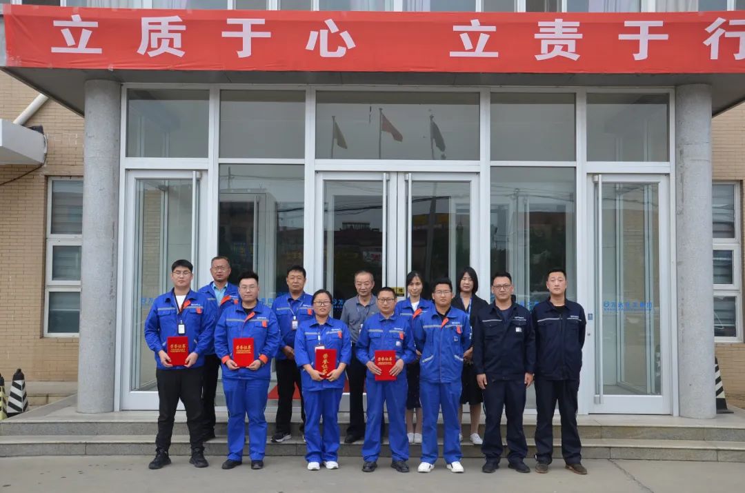 新利luck18体育·(中国集团)-官方网站