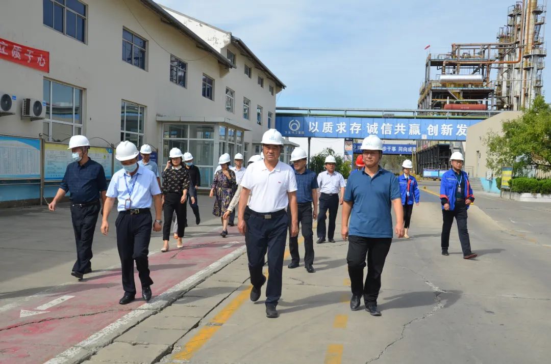 新利luck18体育·(中国集团)-官方网站