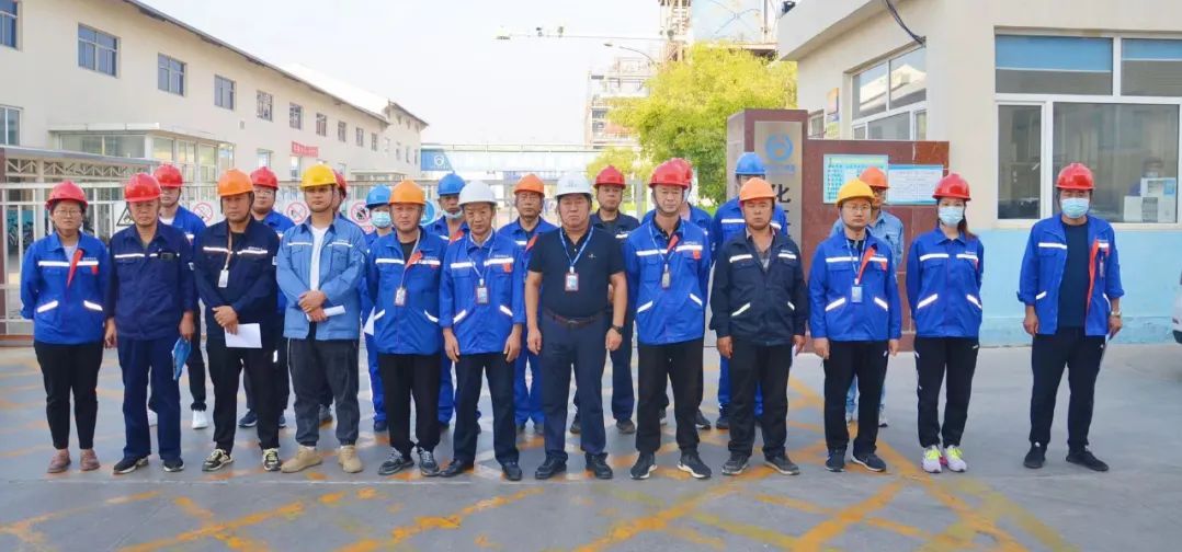 新利luck18体育·(中国集团)-官方网站