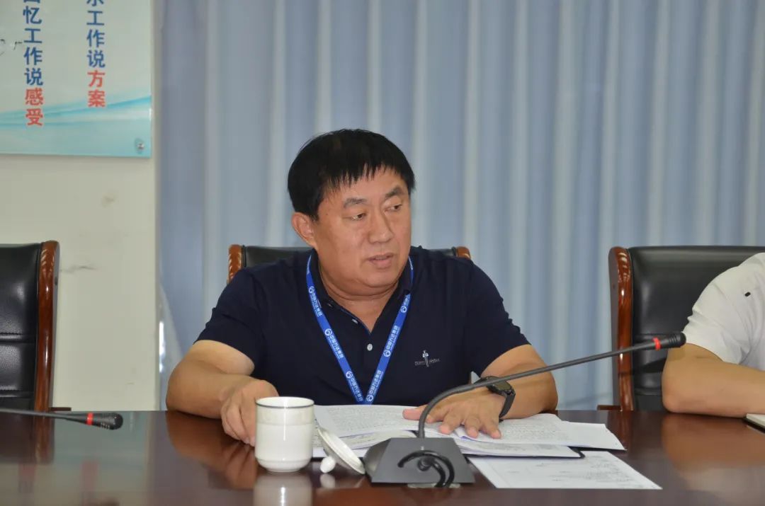 新利luck18体育·(中国集团)-官方网站