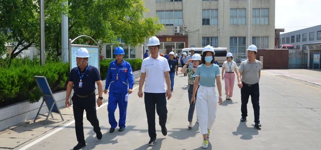 新利luck18体育·(中国集团)-官方网站