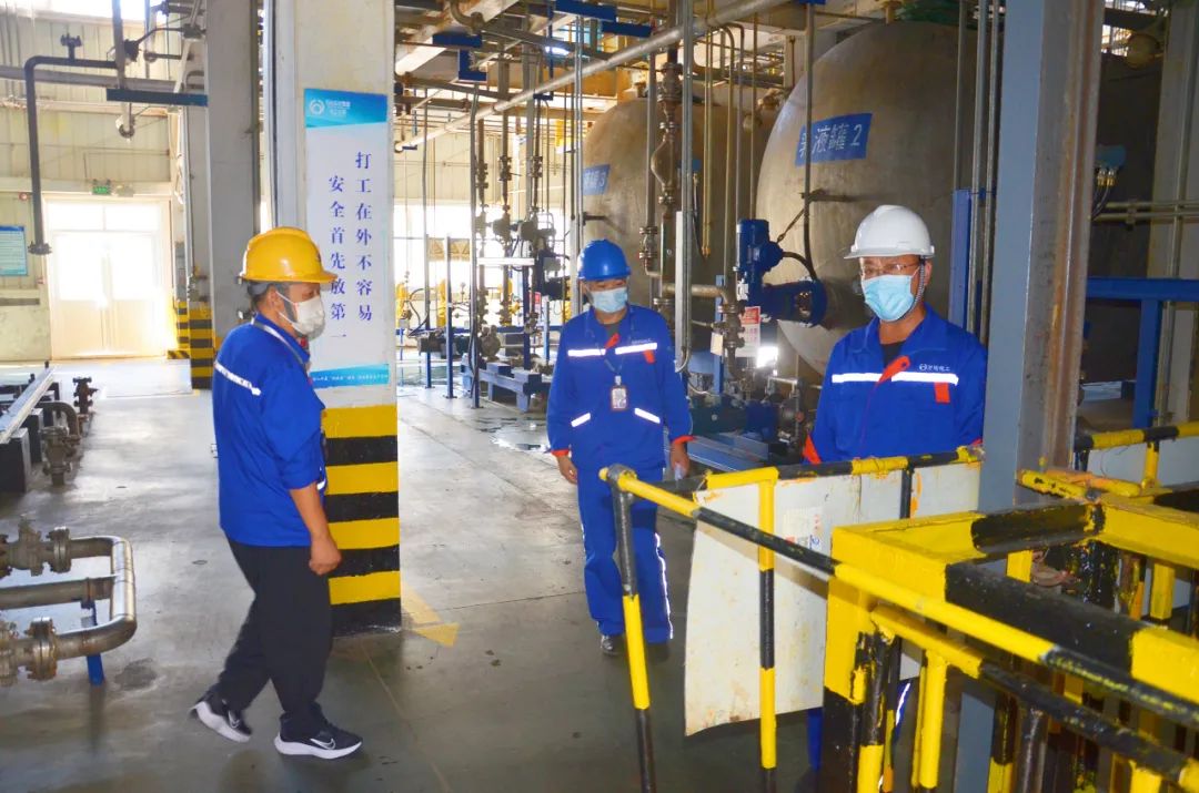 新利luck18体育·(中国集团)-官方网站