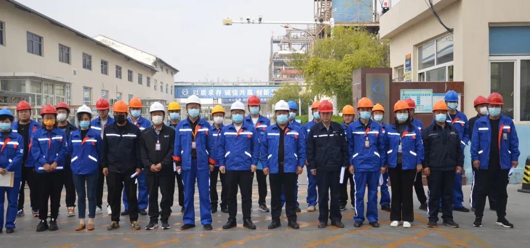 新利luck18体育·(中国集团)-官方网站