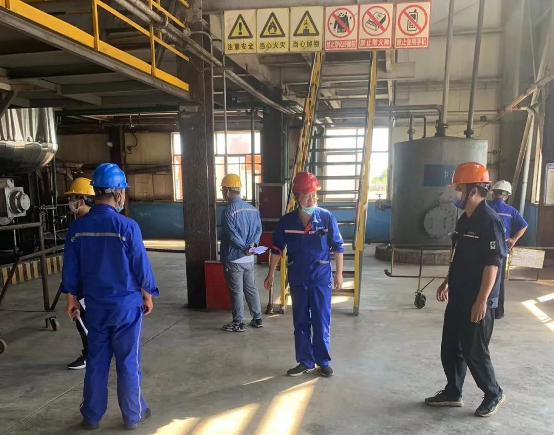 新利luck18体育·(中国集团)-官方网站